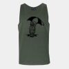JB's  SINGLET Thumbnail
