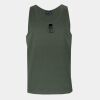 JB's  SINGLET Thumbnail