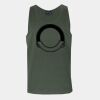 JB's  SINGLET Thumbnail
