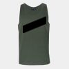 JB's  SINGLET Thumbnail