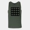 JB's  SINGLET Thumbnail