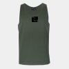 JB's  SINGLET Thumbnail
