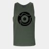 JB's  SINGLET Thumbnail