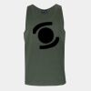 JB's  SINGLET Thumbnail