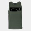 JB's  SINGLET Thumbnail
