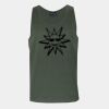 JB's  SINGLET Thumbnail