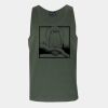 JB's  SINGLET Thumbnail