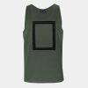 JB's  SINGLET Thumbnail