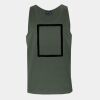 JB's  SINGLET Thumbnail