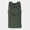 JB's  SINGLET Thumbnail