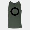 JB's  SINGLET Thumbnail