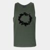 JB's  SINGLET Thumbnail