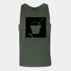 JB's  SINGLET Thumbnail