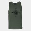 JB's  SINGLET Thumbnail