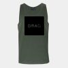 JB's  SINGLET Thumbnail