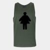 JB's  SINGLET Thumbnail