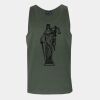 JB's  SINGLET Thumbnail