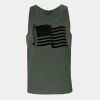 JB's  SINGLET Thumbnail