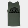 JB's  SINGLET Thumbnail