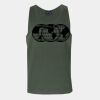 JB's  SINGLET Thumbnail