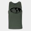 JB's  SINGLET Thumbnail