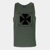 JB's  SINGLET Thumbnail