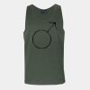 JB's  SINGLET Thumbnail