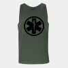 JB's  SINGLET Thumbnail
