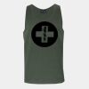 JB's  SINGLET Thumbnail