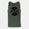 JB's  SINGLET Thumbnail