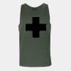 JB's  SINGLET Thumbnail
