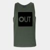 JB's  SINGLET Thumbnail