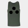 JB's  SINGLET Thumbnail