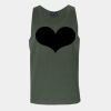 JB's  SINGLET Thumbnail