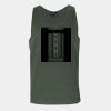 JB's  SINGLET Thumbnail