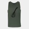 JB's  SINGLET Thumbnail