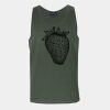 JB's  SINGLET Thumbnail