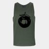JB's  SINGLET Thumbnail