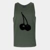 JB's  SINGLET Thumbnail