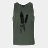 JB's  SINGLET Thumbnail
