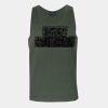 JB's  SINGLET Thumbnail