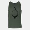 JB's  SINGLET Thumbnail