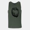 JB's  SINGLET Thumbnail