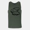 JB's  SINGLET Thumbnail