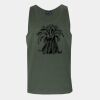 JB's  SINGLET Thumbnail