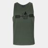 JB's  SINGLET Thumbnail