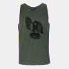 JB's  SINGLET Thumbnail
