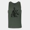 JB's  SINGLET Thumbnail