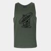 JB's  SINGLET Thumbnail