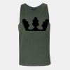 JB's  SINGLET Thumbnail